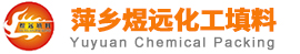 石家莊中興印刷公司