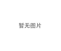 簡述防偽標(biāo)簽的生產(chǎn)過程